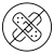 cicatrici