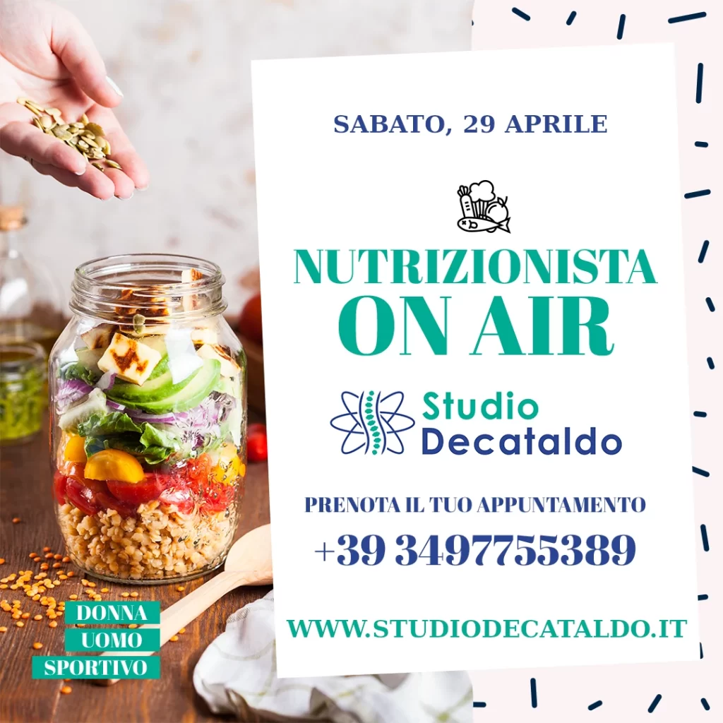 2023-04-nutrizione