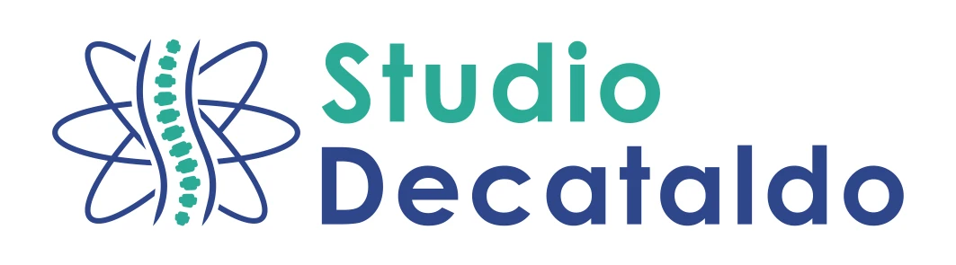 Studio Decataldo